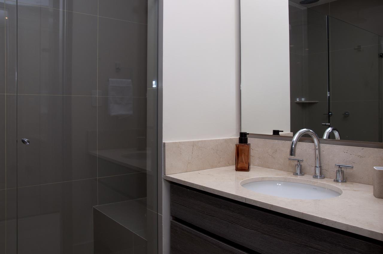 Apartamentos Morros City Cartagena 외부 사진