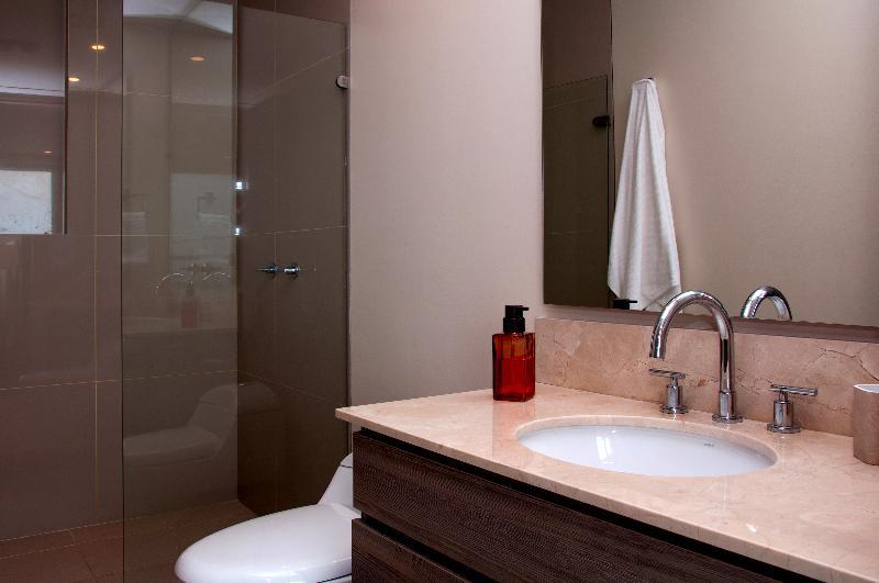 Apartamentos Morros City Cartagena 외부 사진